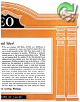 Reo 1920 40.jpg